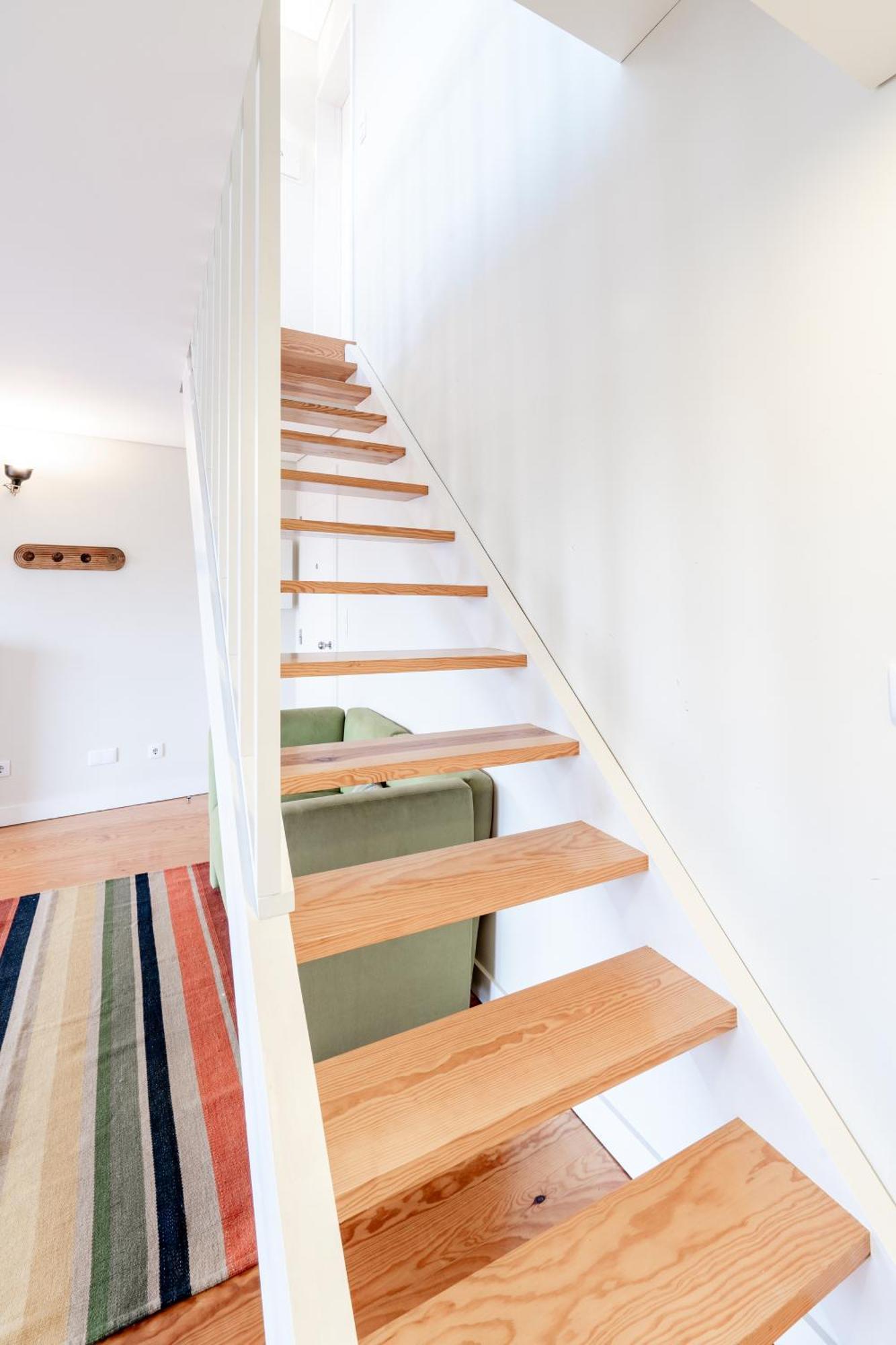Viva Three Magi Residence Порту Экстерьер фото